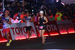 BIB: 
                            <button type="button" onclick="openModal(23345713)" class="btn btn-primary btn-sm float-right btn-popup" data-toggle="modal" data-target=".modal-high-quality">
                        <i class="fas fa-shopping-cart"></i> Add to Cart
                    </button>
                                            <button type="button" onclick="isThisMe(23345713, true)" class="btn btn-success btn-sm float-right btn-popup btn-isme hidden" data-toggle="tooltip" data-placement="bottom" title="นี่คือรูปของคุณใช่ไหม คลิกที่นี่เพื่อเอาเข้าอัลบั้ม">
                        <i class="fas fa-plus"></i> Add to album
                    </button>
                    <button type="button" onclick="isThisMe(23345713, false)" class="btn btn-warning btn-sm float-right btn-popup btn-isnotme hidden">
                        <i class="fas fa-ban"></i> Remove from album
                    </button>